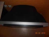 Лот: 3701599. Фото: 2. Телевизор AKIRA CT-29TK9An(Неисправный... ТВ и видео