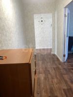 Лот: 25855596. Фото: 11. 3-комн. квартира , Красноярск...