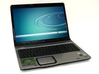 Лот: 4234349. Фото: 2. HP Pavilion dv9500. Компьютеры, ноутбуки, планшеты