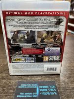 Лот: 18344177. Фото: 2. MAG Лицензионный диск Sony Playstation... Игровые приставки, консоли, видеоигры