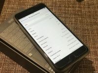 Лот: 13739397. Фото: 3. Apple iPhone 8 Plus 64Gb Евротест. Красноярск