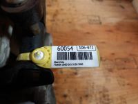 Лот: 19008224. Фото: 6. Двигатель Honda Logo GA3 D13B...
