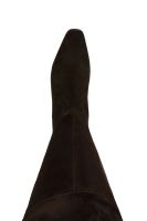 Лот: 25726049. Фото: 6. Ботфорты EKONIKA x KALMANOVICH