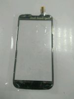Лот: 12491393. Фото: 2. Сенсор/тачскрин LG L90 D410 оригинал. Комплектующие