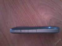 Лот: 1626723. Фото: 3. Nokia 5130 express music. Красноярск