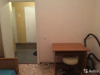 Лот: 6559274. Фото: 7. Сдам 2-х комн на длительный срок