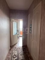 Лот: 25633241. Фото: 9. 1-комн. квартира , Красноярск...