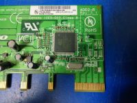 Лот: 8645657. Фото: 2. Контроллер DVI в PCI-E x16 ( Lenovo... Комплектующие