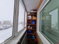 Лот: 19834576. Фото: 3. Продажа Квартира Шира, Орловская... Недвижимость