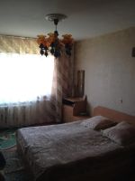 Лот: 3925605. Фото: 5. Продам 3-х комнатную квартиру...