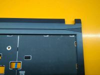 Лот: 24881833. Фото: 5. Б/У нижняя часть корпуса, топкейс...