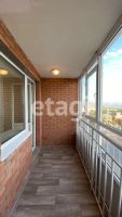Лот: 25512556. Фото: 16. 1-комн. квартира , Красноярск...