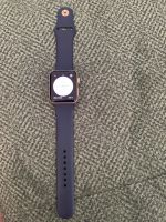Лот: 19273974. Фото: 6. Apple Watch 2 42mm