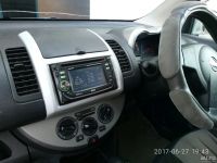 Лот: 9892352. Фото: 3. Nissan Note. Красноярск