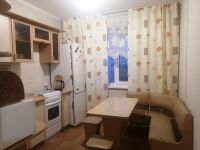 Лот: 20973284. Фото: 2. Сдам в аренду двухкомнатную квартиру. Аренда