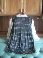 Лот: 16382569. Фото: 3. Блуза № 3. Одежда, обувь, галантерея