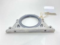 Лот: 23603553. Фото: 2. Крышка коленвала Nissan Largo... Автозапчасти