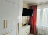 Лот: 25288497. Фото: 9. 2-комн. квартира , Красноярск...