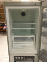 Лот: 16096797. Фото: 3. Холодильник LG (2257). Бытовая техника