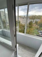 Лот: 25851247. Фото: 4. 1-комн. квартира , Красноярск... Красноярск