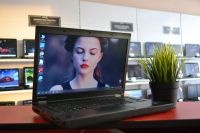 Лот: 15257840. Фото: 2. Lenovo TrinkPad T440 (15.6"/Intel... Компьютеры, ноутбуки, планшеты