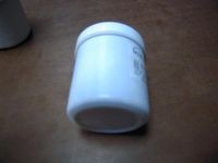 Лот: 7192666. Фото: 5. Оригинальная смазка для кулеров...