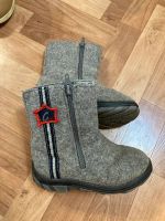 Лот: 24843229. Фото: 3. Обувь для мальчика р. 26-27. Дети растут