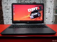 Лот: 13786483. Фото: 4. Ноутбук б/у AMD A4-5000 4 ядра... Красноярск