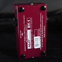 Лот: 10483037. Фото: 7. AMT Electronics RY-1 Reverberry...