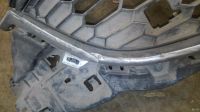 Лот: 16542823. Фото: 2. Решетка радиатора Mazda cx-5. Автозапчасти