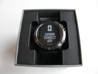 Лот: 10010115. Фото: 8. Garmin Fenix 5x Sapphire Grey...