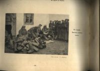Лот: 20992702. Фото: 18. Альбом Великая война в образах...
