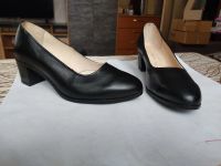 Лот: 25254208. Фото: 2. Туфли женские 36 р., кожа. Женская обувь