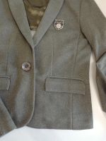 Лот: 20277076. Фото: 4. Жакет 40-42 размер. Красноярск