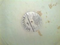 Лот: 3830894. Фото: 3. русская балалайка. Красноярск