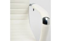 Лот: 23658578. Фото: 6. Кресло Hoff Urban-Low