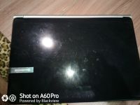 Лот: 16550902. Фото: 3. корпус ноутбука Packard Bell EasyNote... Компьютеры, оргтехника, канцтовары