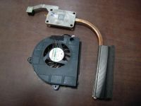 Лот: 7296979. Фото: 3. Кулер для ноутбука Acer 5250... Компьютеры, оргтехника, канцтовары