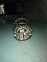 Лот: 16980827. Фото: 3. Лампа генераторная ГУ-5Б. Красноярск