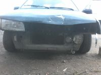 Лот: 4504242. Фото: 2. капот ваз 2108,2109,21099. Автозапчасти