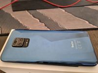 Лот: 19697177. Фото: 4. Xiaomi note 9 pro идеальное состояние