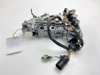 Лот: 24791440. Фото: 5. Блок клапанов автоматической трансмиссии...