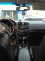 Лот: 3654957. Фото: 5. Honda Accord