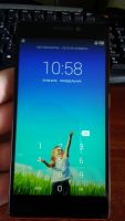 Лот: 8082540. Фото: 6. Lenovo Vibe X2