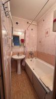 Лот: 25286725. Фото: 13. 2-комн. квартира , Красноярск...