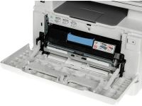 Лот: 21510159. Фото: 9. МФУ лазерное HP Color LaserJet...