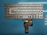 Лот: 19407137. Фото: 2. Клавиатура для PC4C PC4CB PK131YN1B00... Комплектующие