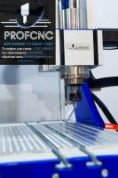 Лот: 11644412. Фото: 13. ЧПУ ! CNC ! ЧПУ фрезерный станок...