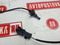 Лот: 20899691. Фото: 2. Датчик abs Toyota Ractis NSP120... Автозапчасти