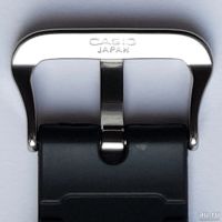 Лот: 13443508. Фото: 5. Ремень ремешок для наручных часов...